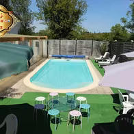 Le Moulin’s Club 3 - photo 27