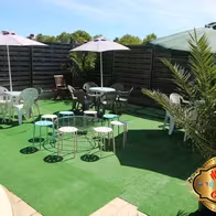 Le Moulin’s Club 3 - photo 30