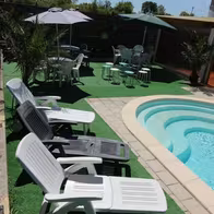 Le Moulin’s Club 3 - photo 31