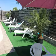 Le Moulin’s Club 3 - photo 32