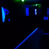 Le Moulin’s Club 3 - photo 39