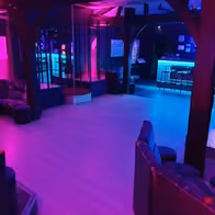 Le Moulin’s Club 3 - photo 41