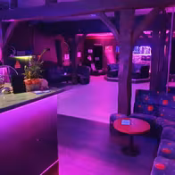 Le Moulin’s Club 3 - photo 43