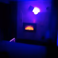 Le Moulin’s Club 3 - photo 51