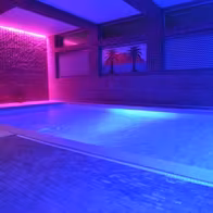 La Détente - photo 2