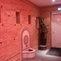 La Détente - photo 3