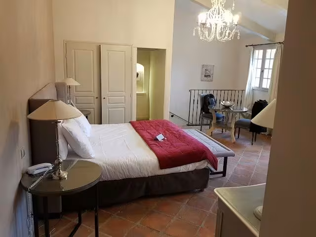 Le Domaine Du Manson - photo 1