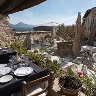 Le Domaine Du Manson - photo 3