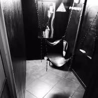 Le Lokal - photo 5