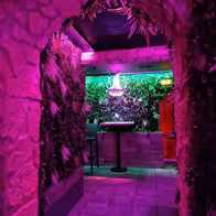 Le Lokal - photo 8