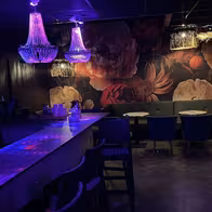 Le Lokal - photo 10
