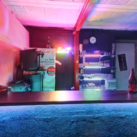Camping Libertin Le Diamant Noir 4 étoiles - photo 4