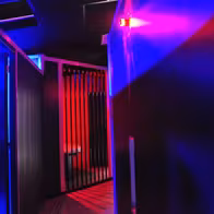 La Villa Des Anges - photo 2