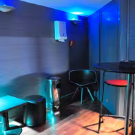 La Villa Des Anges - photo 3