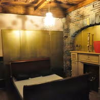 La Villa Des Anges - photo 6