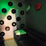 La Villa Des Anges - photo 8