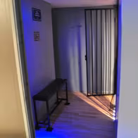 La Villa Des Anges - photo 9