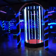 La Villa Des Anges - photo 11