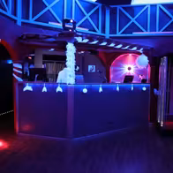La Villa Des Anges - photo 12