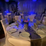 La Villa Des Anges - photo 13