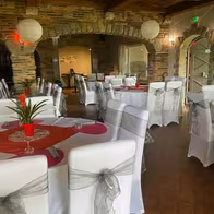 La Villa Des Anges - photo 15