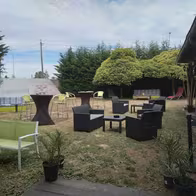 La Villa Des Anges - photo 19