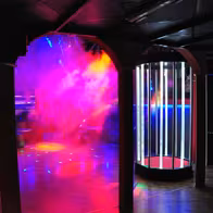 La Villa Des Anges - photo 23
