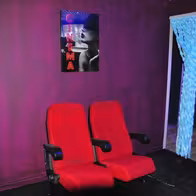 La Villa Des Anges - photo 26