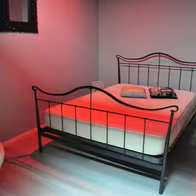 La Villa Des Anges - photo 27