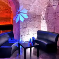 Le Domaine Club Libertin - photo 2