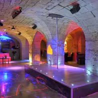Le Domaine Club Libertin - photo 8