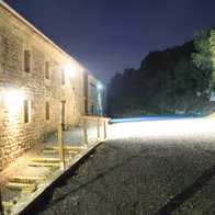 Le Domaine Club Libertin - photo 9