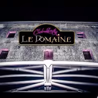 Le Domaine Club Libertin - photo 12