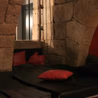 Le Domaine Club Libertin - photo 7