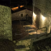 Le Domaine Club Libertin - photo 10