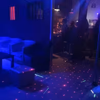 Le Domaine Club Libertin - photo 4