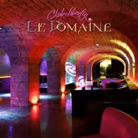Le Domaine Club Libertin - photo 11