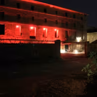 Le Domaine Club Libertin - photo 5