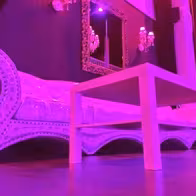 Le Triangle D'Or - photo 6