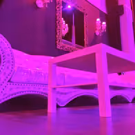 Le Triangle D'Or - photo 8