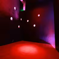 L'Hyppocampe - photo 3
