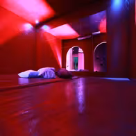 L'Hyppocampe - photo 5
