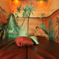 L'Hyppocampe - photo 8