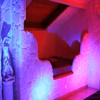 L'Hyppocampe - photo 11