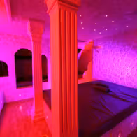 L'Hyppocampe - photo 13