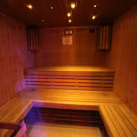 L'Hyppocampe - photo 17