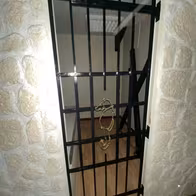L'Hyppocampe - photo 18