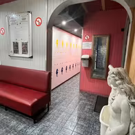 L'Hyppocampe - photo 24