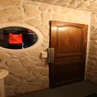 L'Hyppocampe - photo 30