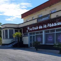 Le Fruit De La Passion - photo 15